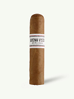 Сигары Buena Vista Araperique Short Robusto - фото