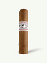 Сигары Buena Vista Araperique Short Robusto - фото 1