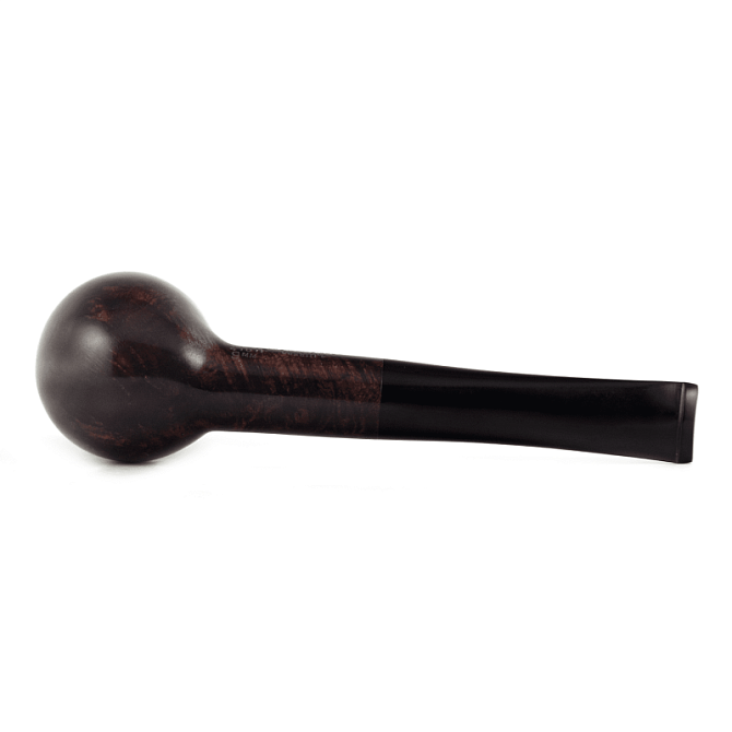 Dunhill Bruyere 4101F (фильтр 9 мм) - фото 20
