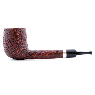 Barontini Pavia-05