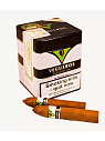 Сигары Vegueros Mananitas - фото 2