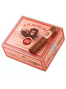 Сигары La Aurora 107 Robusto - фото 2