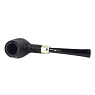 Курительные трубки Dunhill Shell Briar 3103 Silver Mounted (без фильтра) - фото 6