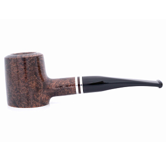 Barontini MARE-02