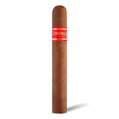 Сигары Condega Serie F Robusto - фото