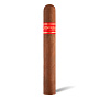 Сигары Condega Serie F Robusto