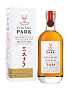 Коньяк Park Borderies Mizunara, 0.7 л