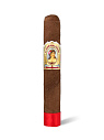 Сигары La Aroma del Caribe Robusto - фото 1