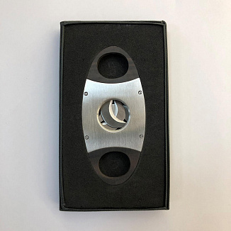 Гильотина Aficionado GC 450