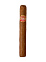 Сигары Partagas 170 Aniversario Humidor
