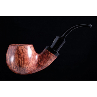 IL CEPPO C511-11
