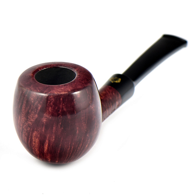 Курительные трубки Winslow Crown 100 - 125 (без фильтра) - фото 6