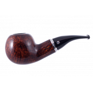 Sir Del Nobile Pisa-22