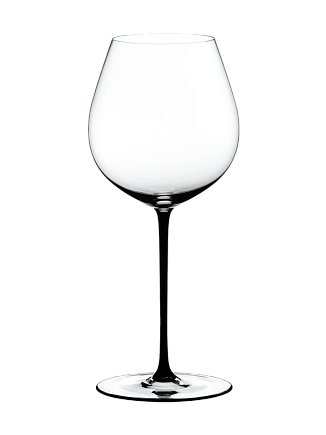 Бокал для вина Riedel Fatto A Mano Old World Pinot Noir, 705 мл