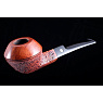 Mastro De Paja Rustic M401-4 - фото 2