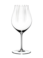 Набор бокалов для вина Riedel Performance Pinot Noir, 830 мл - фото