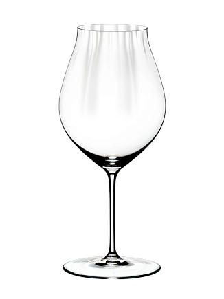 Набор бокалов для вина Riedel Performance Pinot Noir, 830 мл