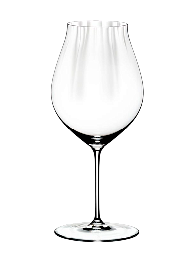 Набор бокалов для вина Riedel Performance Pinot Noir, 830 мл - фото