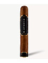 Сигары Rocky Patel Number 6 Sixty