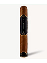 Сигары Rocky Patel Number 6 Sixty - фото 1