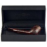 Курительные трубки Dunhill Cumberland 4111 - фото 3