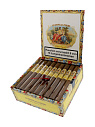 Сигары La Aroma del Caribe Edición Especial No. 4 Churchill - фото 2
