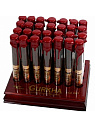 Сигары Gurkha Private Select Churchill Natural - фото 2