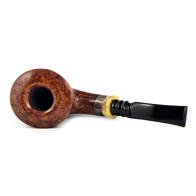 Winslow D-023 - описание