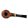 Winslow D-023 - фото 4