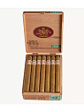 Сигары Cuesta-Rey Cabinet No. 8-9-8 - фото 2
