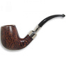 CHACOM Spigot Naturelle 851 - фото 1