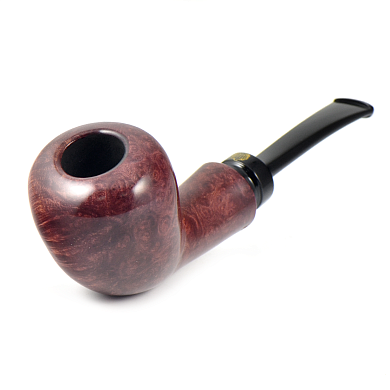Winslow Crown 100 078 -