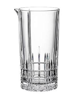 Кувшин Spiegelau Perfect Serve Mixing Large, 750 мл - фото