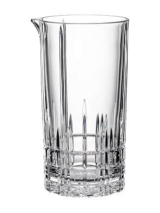 Кувшин Spiegelau Perfect Serve Mixing Large, 750 мл