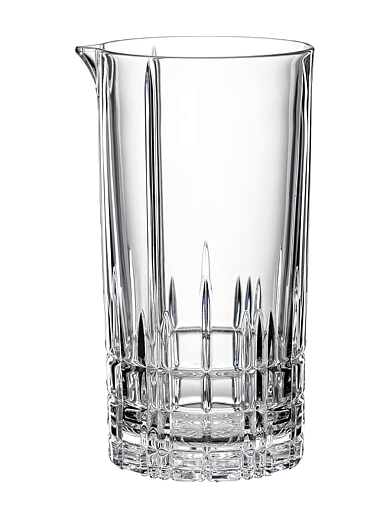 Кувшин Spiegelau Perfect Serve Mixing Large, 750 мл - фото