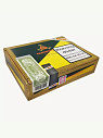 Сигары Montecristo Open Regata - фото 3