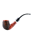 Курительная трубка Mastro de Paja M122-2