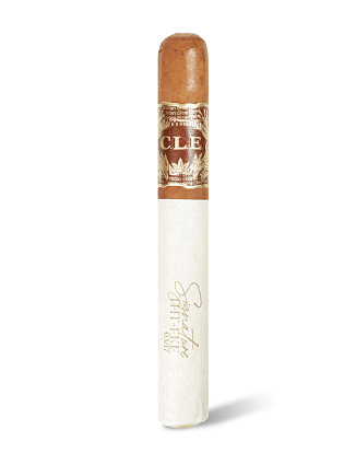 Сигары C.L.E. Signature Toro Gordo 