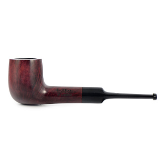 Lorenzo Filtro Red 8230