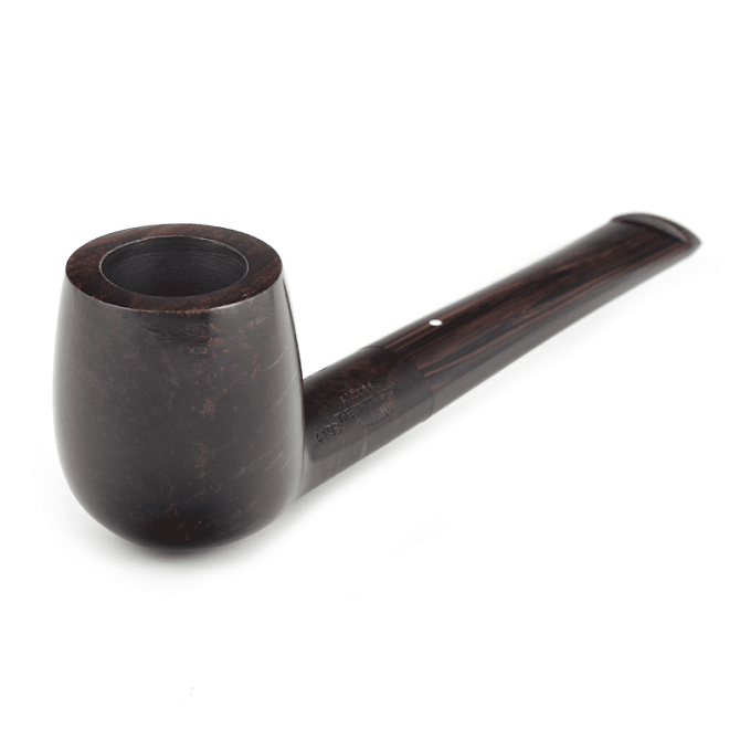 Курительные трубки Dunhill Chestnut 4109 (без фильтра) - фото 12