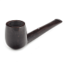 Курительные трубки Dunhill Chestnut 4109 (без фильтра) - фото 5