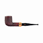 Курительная трубка Peterson Christmas Pipe 2018 Blast X105