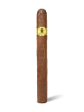 Сигары Trinidad Casilda Colección Habanos Book 2019 - фото 2