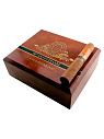 Сигары Perdomo Reserve 10th Anniversary Champagne Super Toro - фото 2