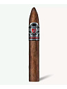 Сигары Bossner Black Edition Torpedo - фото 1