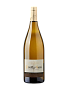 Вино Patrice Moreux, Pouilly-Fume AOC, 2024 0.75 л