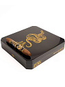 Сигары Gurkha Year of the Snake by Oliva Cigar Co - фото 3