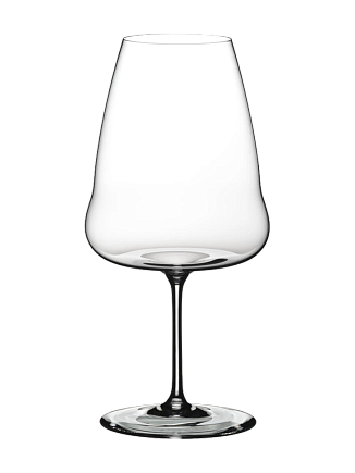 Бокал для вина Riedel Winewings Riesling, 1017 мл