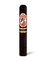 Сигары Arturo Fuente God of Fire Serie B Robusto Tubos - фото 1
