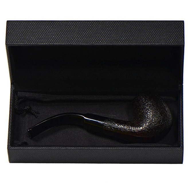 Курительные трубки Dunhill Shell Briar 3202 - фото 7